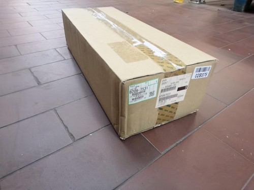 Ricoh b209 7531 unità - b209-7531, di