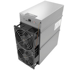 Bitmain Antminer Z11 135 K