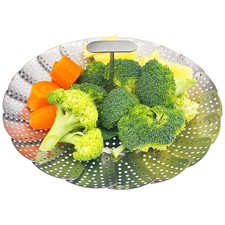 Dyaucwpo Cucina Cestino a