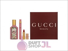 Gucci Flora Gorgeous Gardenia