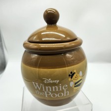 Disney Winnie The Pooh vaso