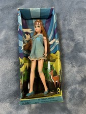 Glori, la migliore amica