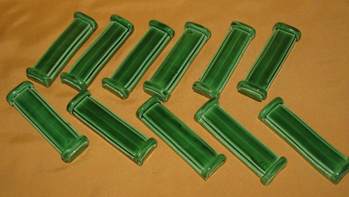 Set portacoltelli in - set, 11