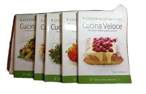Cucchiaio argento cucina - cucchiaio,