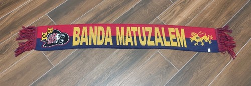 Sciarpa scarf echarpe - sciarpa,