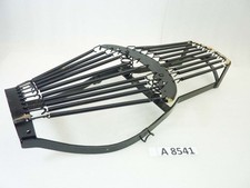 Telaio sella Guzzi Lodola per Radaelli NUOVO fondo di magazzino vedi foto leg...