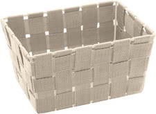 20685100 Cestino Adria Mini
