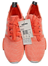 BRAND NEW ADIDAS NMD R1 WOMENS