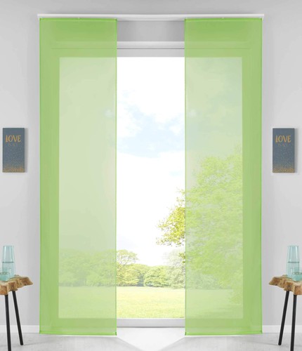 85589n2 confezione da 2 - 85589n2,