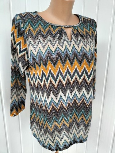 Maglione donna pinko - donna,