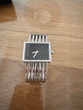 Orologio Bracciale Dolce &