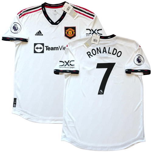 Maglia manchester united - maglia,