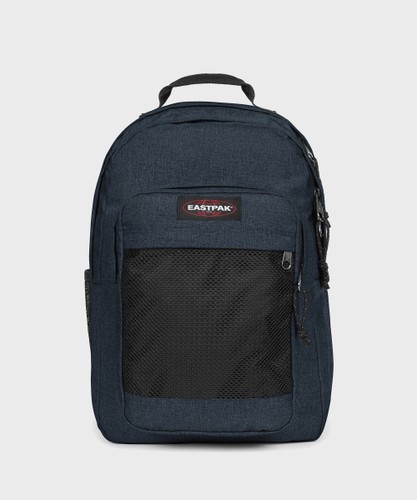 Eastpak study buddy triple - eastpak,