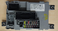 505311270 BODY COMPUTER FIAT
