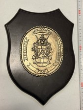 CREST MARINA MILITARE ITALIANA