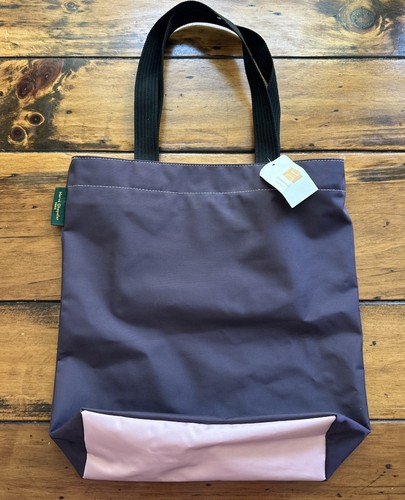 Borsa viaggio vintage herve - borsa,