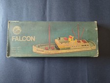 Falcon Artesania Latina 1:250