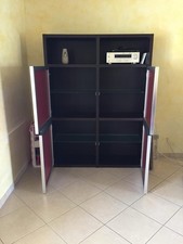 mobile soggiorno usato