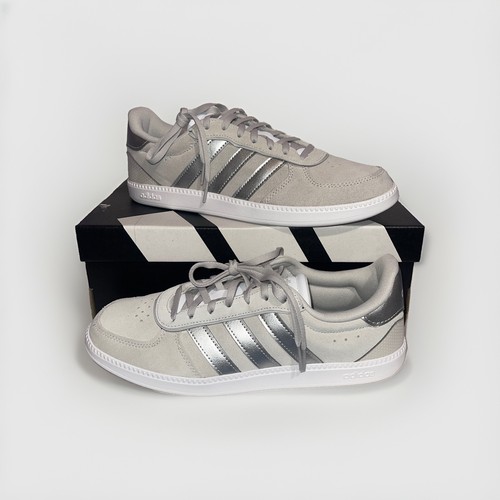 Adidas breaknet scarpe donna - adidas,