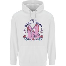 Essere Mamma È Divertente