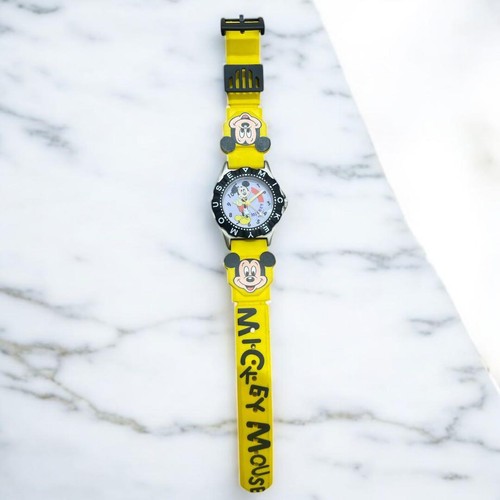 Orologio disney topolino - orologio,