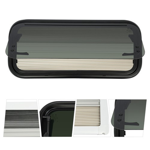 Finestra per camper - 700, 300