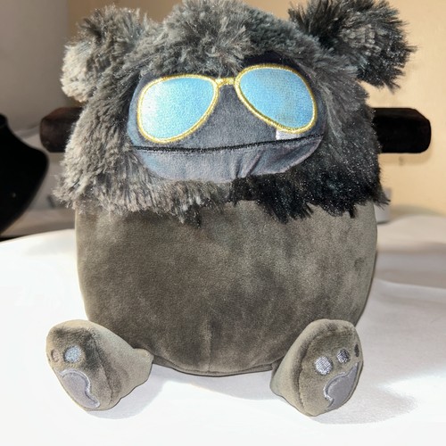 Squishmallows occhiali da - |,