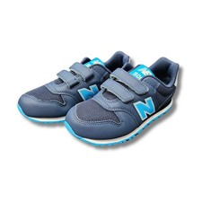 Scarpe da bambino unisex