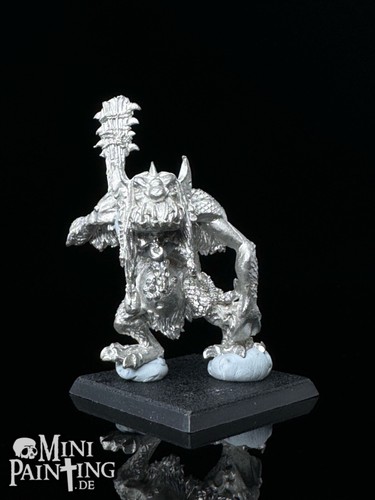 Warhammer fantasy orchi goblin - warhammer,