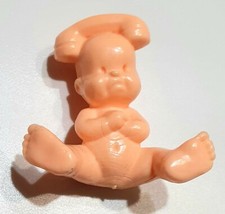 Paciocchino PVC El Greco Gig 