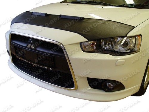 Auto car bra compatibile - car,
