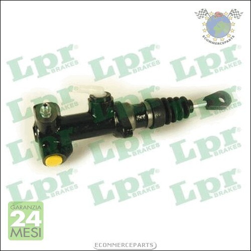 Pompa frizione lpr per - pompa,
