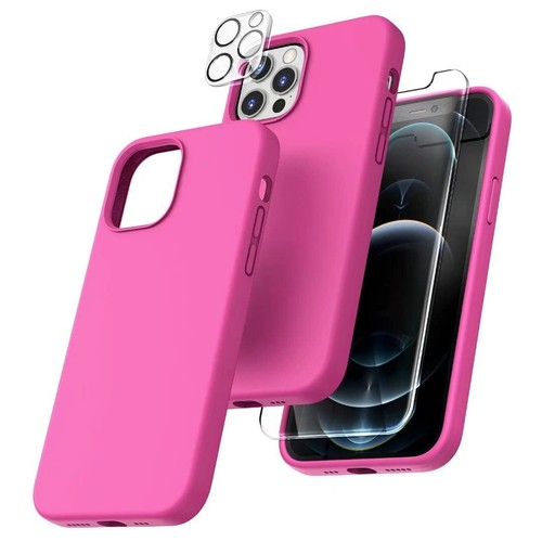 Tocol cover compatibile - cover,