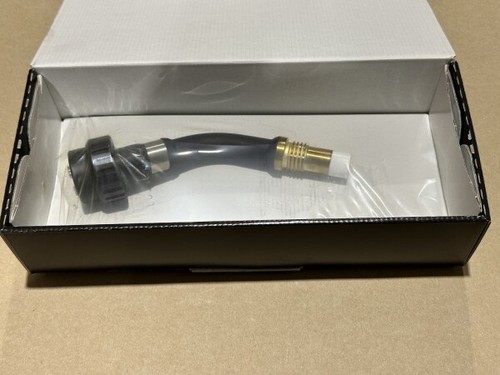 Binzel 782 9003 collo - 782.9003.1,