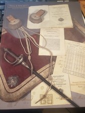 catalogo asta strumenti