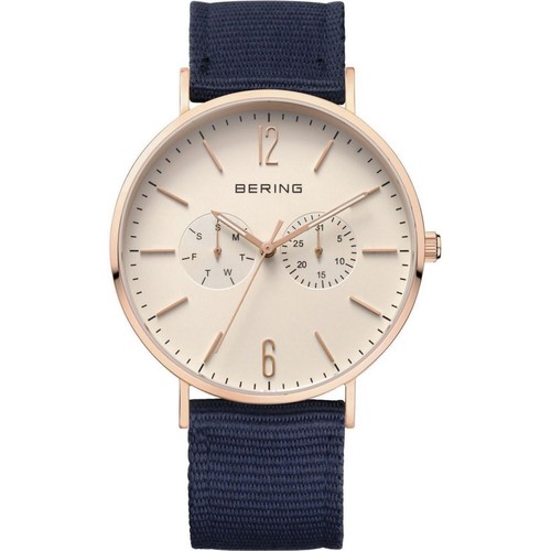 Orologio bering unisex - unisex, ultra