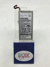 BATTERIA ORIGINALE SAMSUNG EB-BG950ABE per GALAXY S8 G950