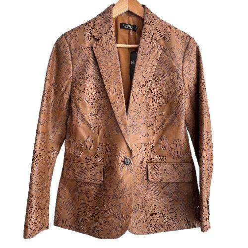 Blazer giacca donna - blazer/giacca,