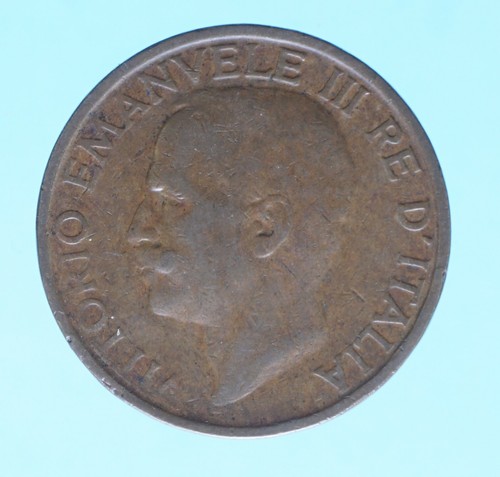 Vittorio emanuele iii - emanuele, 10