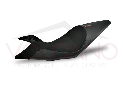 Benelli trek tre - trek, tre-k