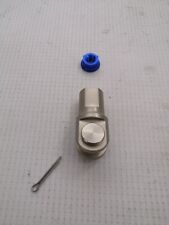 Honda CR 125 250 Hrc Mugen