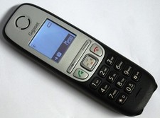 Gigaset A415H Cellulare per