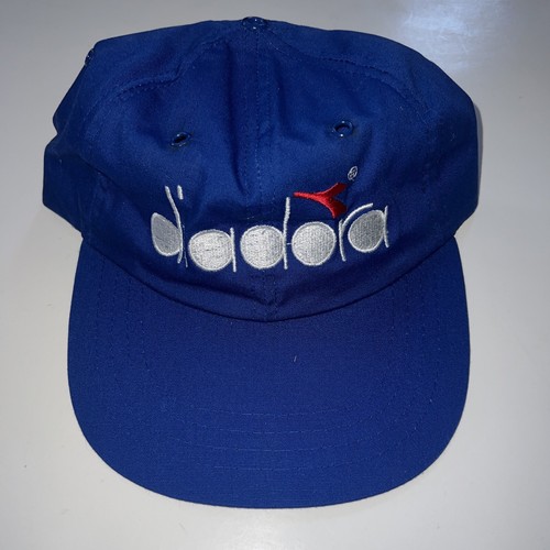 Cappello berretto vintage - berretto,