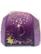Disney Tangled Rapunzel