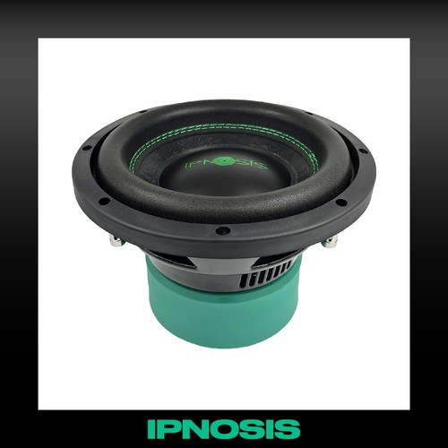 Subwoofer ipnosis ipw - subwoofer,