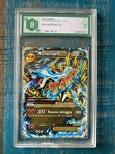 Charizard 106 fuoco - 69/106,