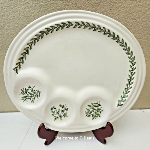 Elegante piatto servizio - da,