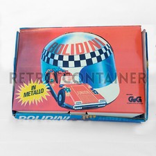 Die-Cast Models Store Display