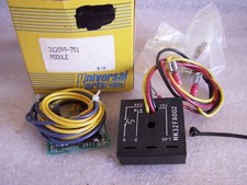 Modulo universale hk32fa002 - universale,