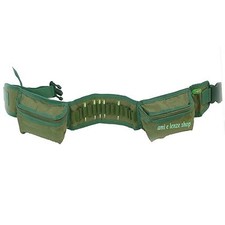 Cartuccera celle elastiche - celle,